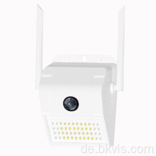 Smart Home Cam CCTV -Kamera HD Night Version Version